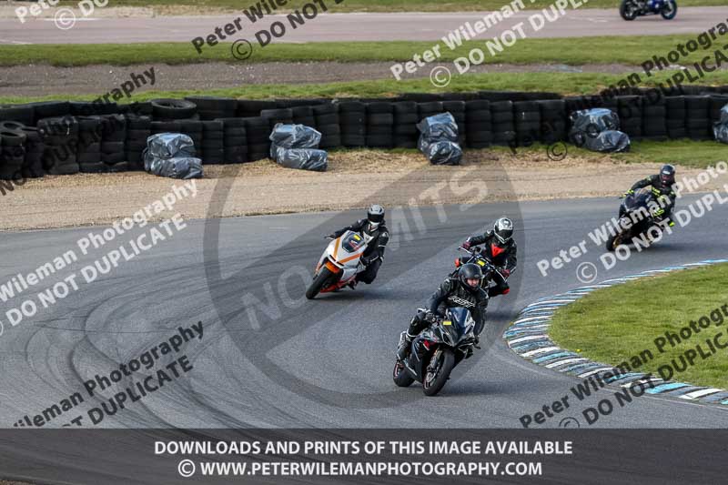 enduro digital images;event digital images;eventdigitalimages;lydden hill;lydden no limits trackday;lydden photographs;lydden trackday photographs;no limits trackdays;peter wileman photography;racing digital images;trackday digital images;trackday photos